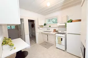 8787 Hwy 9, Ben Lomond, CA 95005 - Photo 21