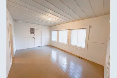 8787 Highway 9, Ben Lomond, CA 95005 - Photo 21