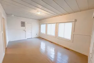 8787 Hwy 9, Ben Lomond, CA 95005 - Photo 21