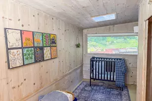 8787 Hwy 9, Ben Lomond, CA 95005 - Photo 15