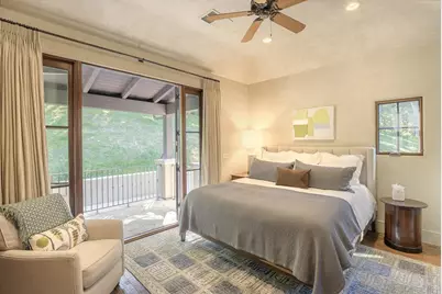 6 San Clemente Trl, Carmel, CA 93923 - Photo 13