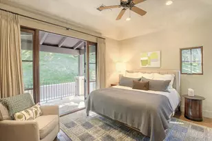 6 San Clemente Trail, Carmel, CA 93923 - Photo 13