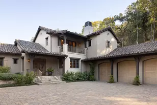 6 San Clemente Trail, Carmel, CA 93923 - Photo 1