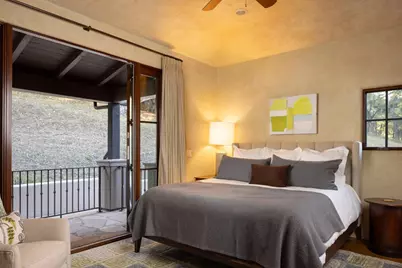 6 San Clemente Trl, Carmel, CA 93923 - Photo 13