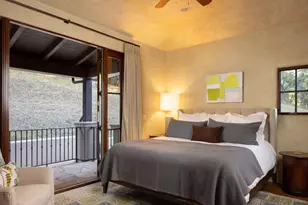 6 San Clemente Trail, Carmel, CA 93923 - Photo 13