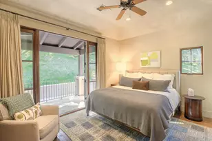 6 San Clemente Trail, Carmel, CA 93923 - Photo 17