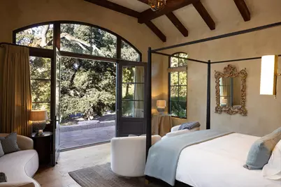 6 San Clemente Trl, Carmel, CA 93923 - Photo 5