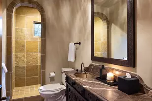 6 San Clemente Trail, Carmel, CA 93923 - Photo 21