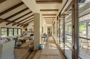 6 San Clemente Trail, Carmel, CA 93923 - Photo 3