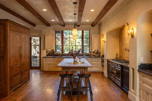 6 San Clemente Trail, Carmel, CA 93923 - Photo 5