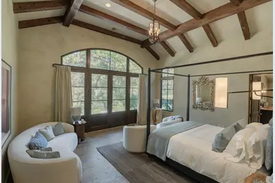6 San Clemente Trl, Carmel, CA 93923 - Photo 5