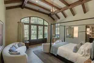 6 San Clemente Trail, Carmel, CA 93923 - Photo 5