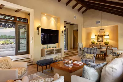 6 San Clemente Trl, Carmel, CA 93923 - Photo 9