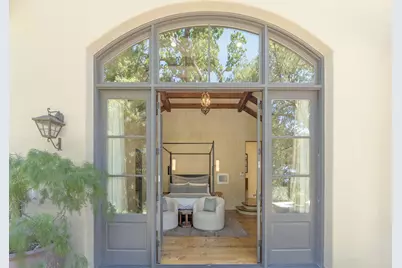6 San Clemente Trl, Carmel, CA 93923 - Photo 7