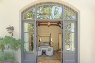 6 San Clemente Trail, Carmel, CA 93923 - Photo 7