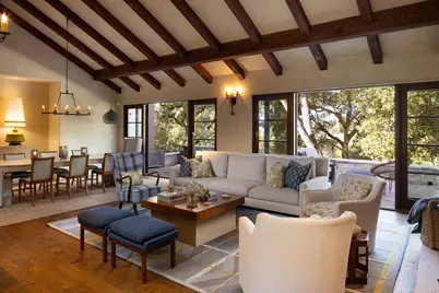 6 San Clemente Trl, Carmel, CA 93923 - Photo 17