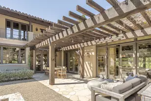 6 San Clemente Trail, Carmel, CA 93923 - Photo 11