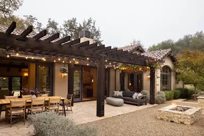 6 San Clemente Trl, Carmel, CA 93923 - Photo 23