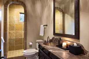 6 San Clemente Trail, Carmel, CA 93923 - Photo 21