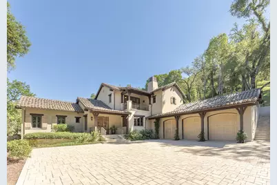 6 San Clemente Trl, Carmel, CA 93923 - Photo 1