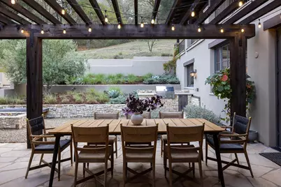 6 San Clemente Trl, Carmel, CA 93923 - Photo 19