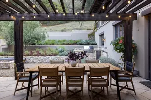 6 San Clemente Trail, Carmel, CA 93923 - Photo 19