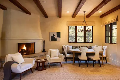 6 San Clemente Trl, Carmel, CA 93923 - Photo 13