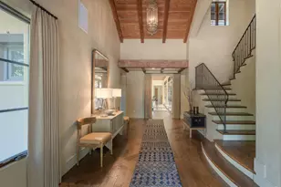 6 San Clemente Trail, Carmel, CA 93923 - Photo 3