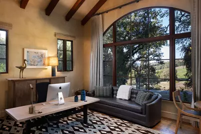 6 San Clemente Trl, Carmel, CA 93923 - Photo 11