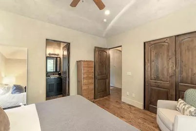 6 San Clemente Trl, Carmel, CA 93923 - Photo 15