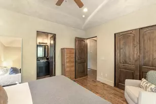 6 San Clemente Trail, Carmel, CA 93923 - Photo 15