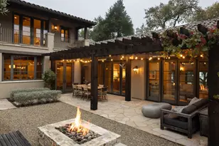 6 San Clemente Trail, Carmel, CA 93923 - Photo 1