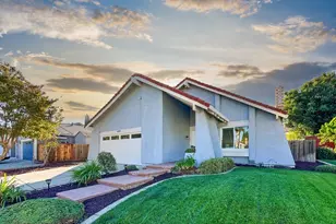 4399 Pitch Pine Ct, San Jose, CA 95136 - Photo 1