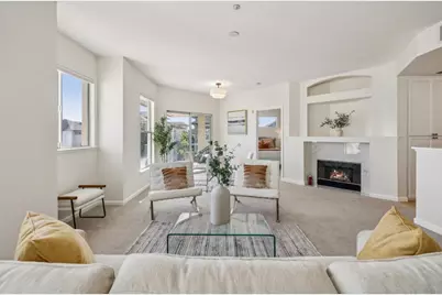 200 Baltic Cir 232, Redwood City, CA 94065 - Photo 1