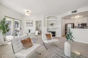 200 Baltic Cir 232, Redwood City, CA 94065 - Photo 11