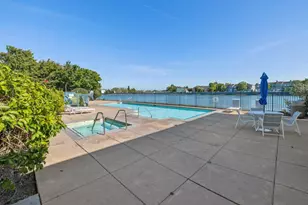 200 Baltic Cir 232, Redwood City, CA 94065 - Photo 41