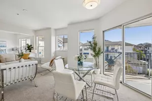 200 Baltic Cir 232, Redwood City, CA 94065 - Photo 13