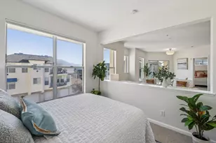 200 Baltic Cir 232, Redwood City, CA 94065 - Photo 37