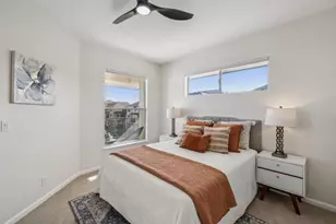 200 Baltic Cir 232, Redwood City, CA 94065 - Photo 27