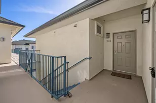 200 Baltic Cir 232, Redwood City, CA 94065 - Photo 3