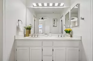 200 Baltic Cir 232, Redwood City, CA 94065 - Photo 33