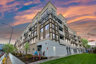 1853 Almaden Rd 213, San Jose, CA 95125 - Photo 7