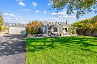 11840 Foothill Ave, Gilroy, CA 95020 - Photo 1