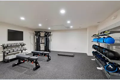 1853 Almaden Rd 515, San Jose, CA 95125 - Photo 13