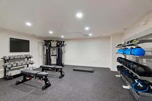 1853 Almaden Rd 515, San Jose, CA 95125 - Photo 13