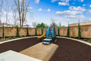 1853 Almaden Rd 515, San Jose, CA 95125 - Photo 15