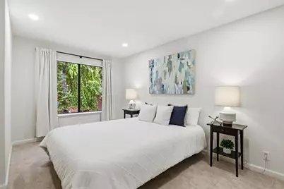 850 Catkin Ct, San Jose, CA 95128 - Photo 13