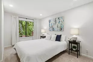 850 Catkin Ct, San Jose, CA 95128 - Photo 13