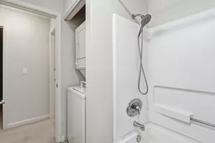 850 Catkin Ct, San Jose, CA 95128 - Photo 21