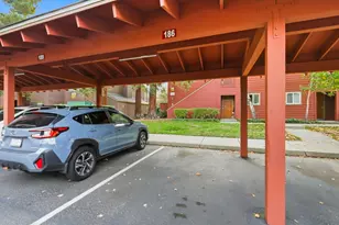 850 Catkin Ct, San Jose, CA 95128 - Photo 31